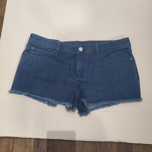 Tory Burch jeans